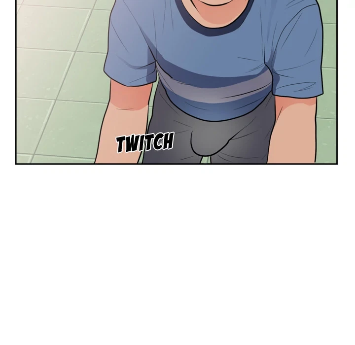 Chapter 45, page 81