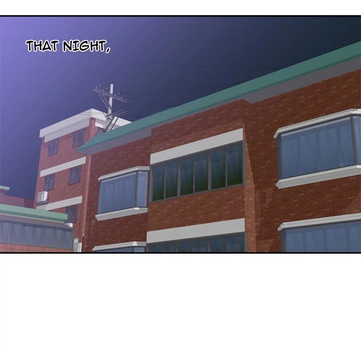 Chapter 45, page 82
