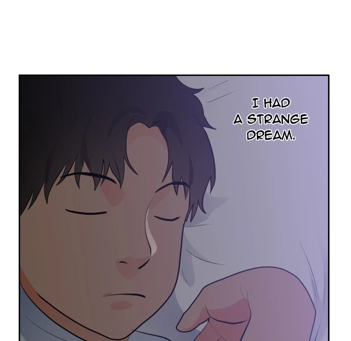 Chapter 45, page 83