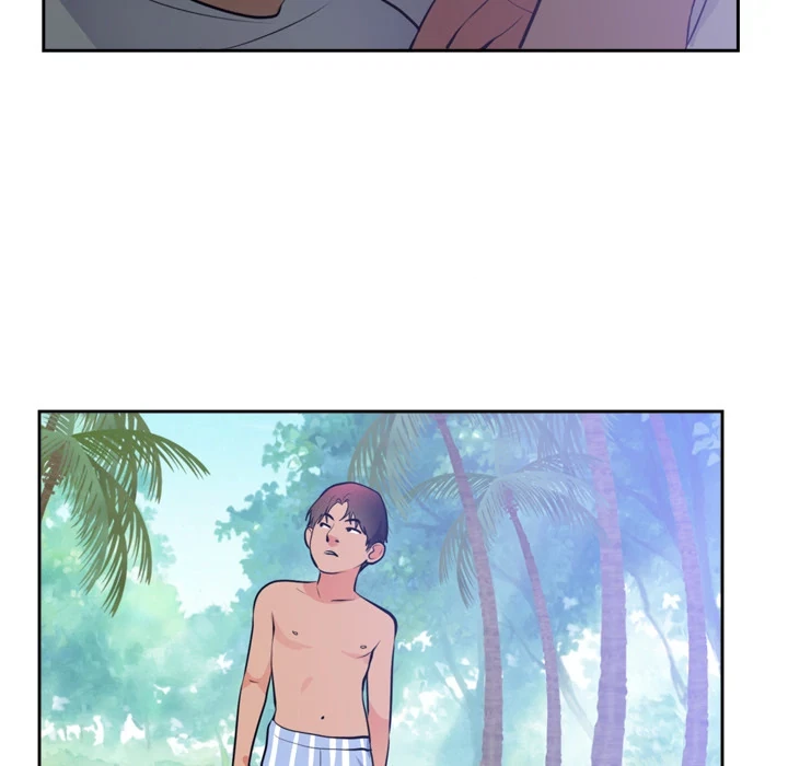 Chapter 45, page 84