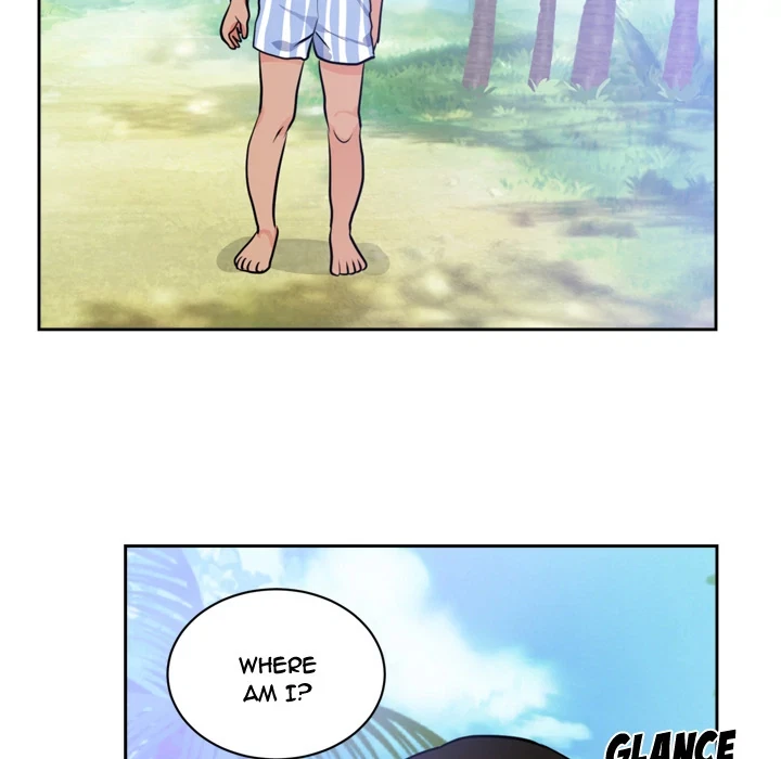 Chapter 45, page 85