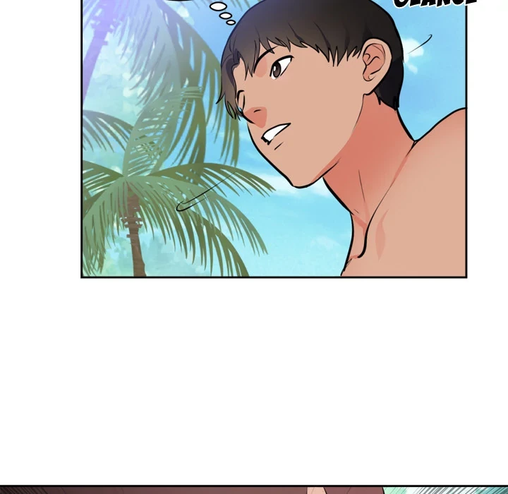 Chapter 45, page 86