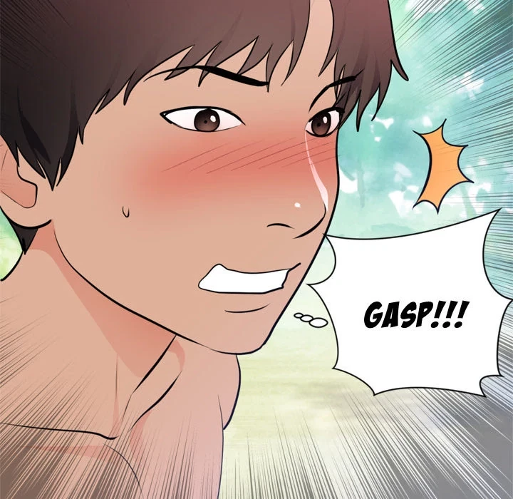 Chapter 45, page 87