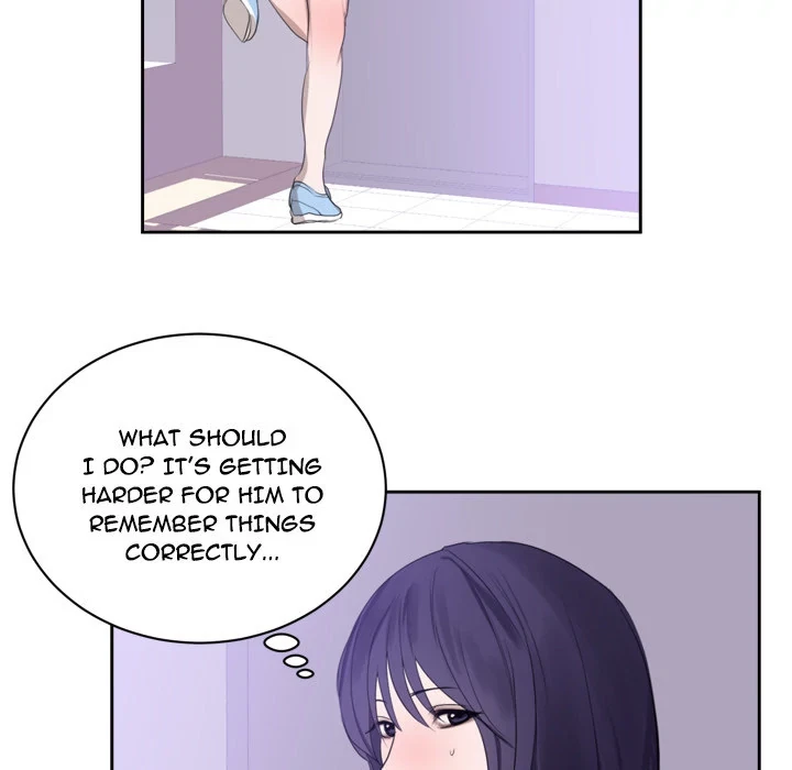 Chapter 45, page 9