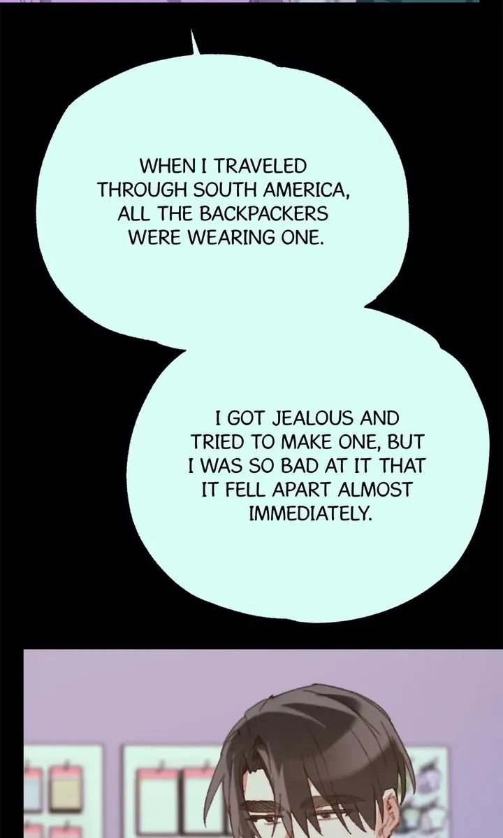 Chapter 26, page 11