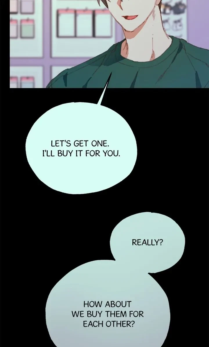 Chapter 26, page 12