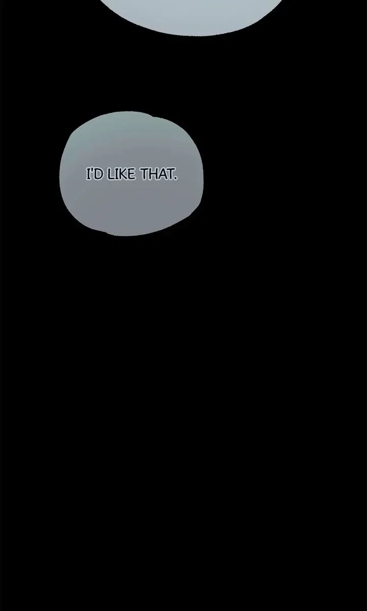 Chapter 26, page 13