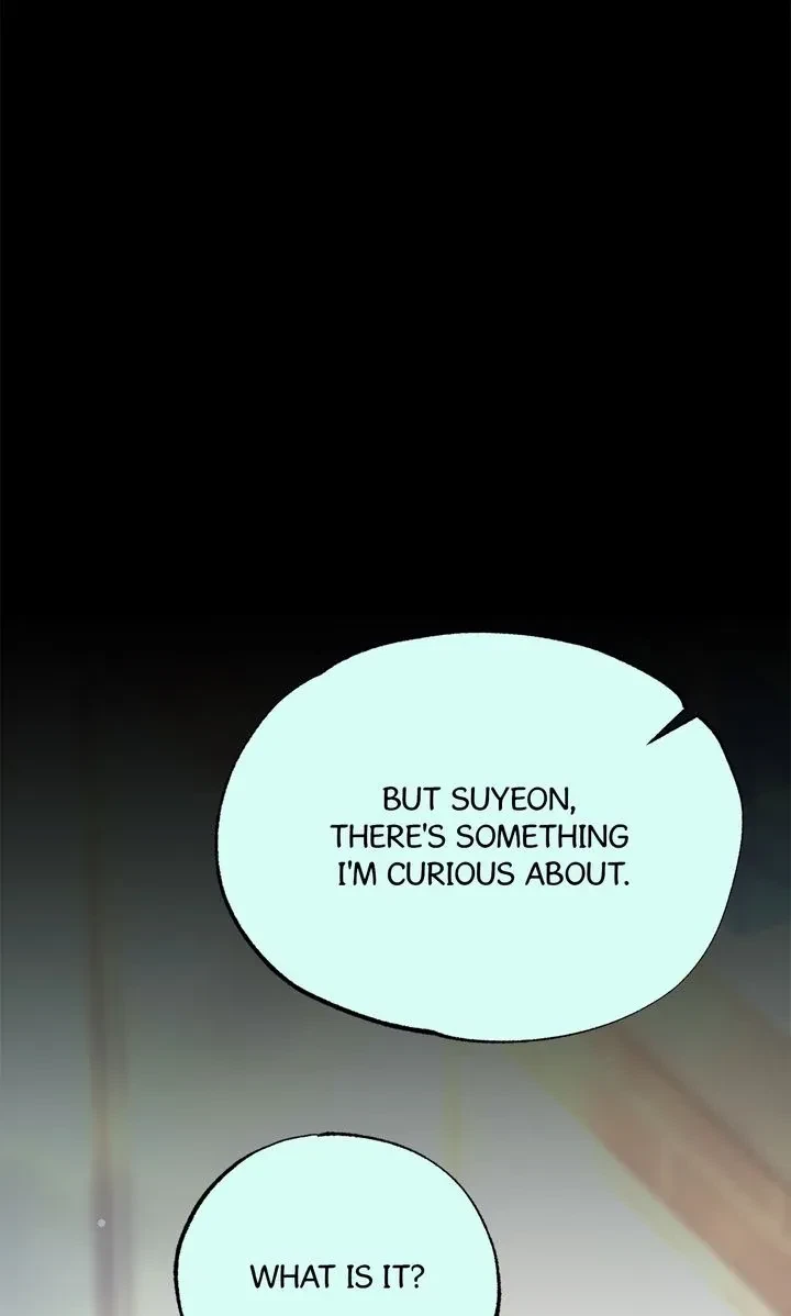 Chapter 26, page 14