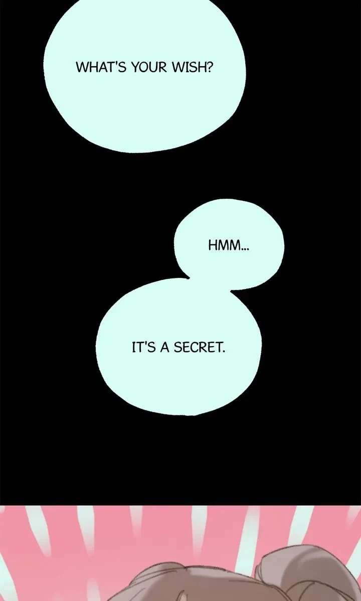 Chapter 26, page 17