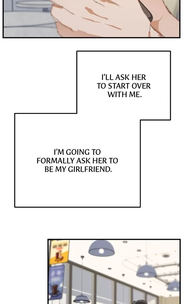 Chapter 26, page 20