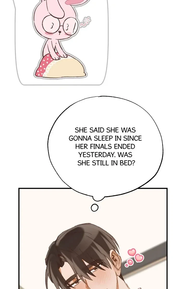 Chapter 26, page 22