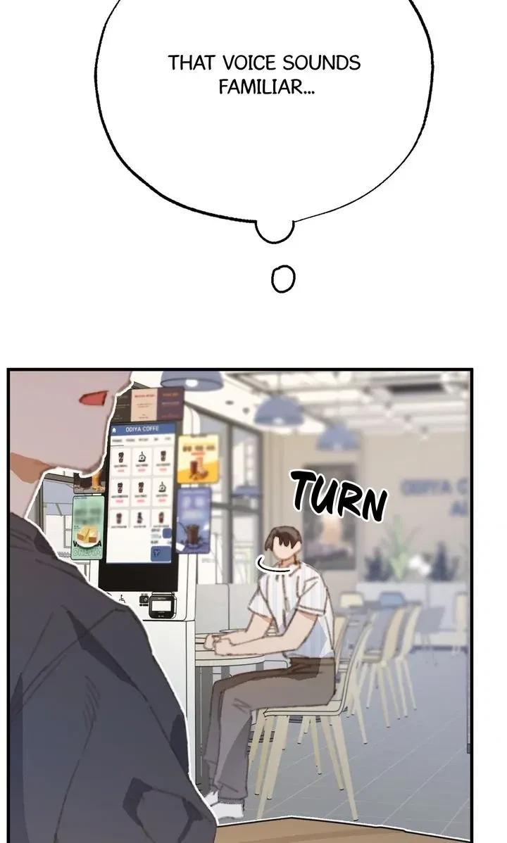 Chapter 26, page 28
