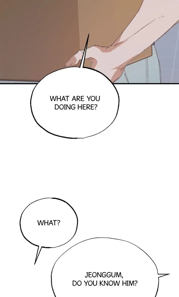 Chapter 26, page 33