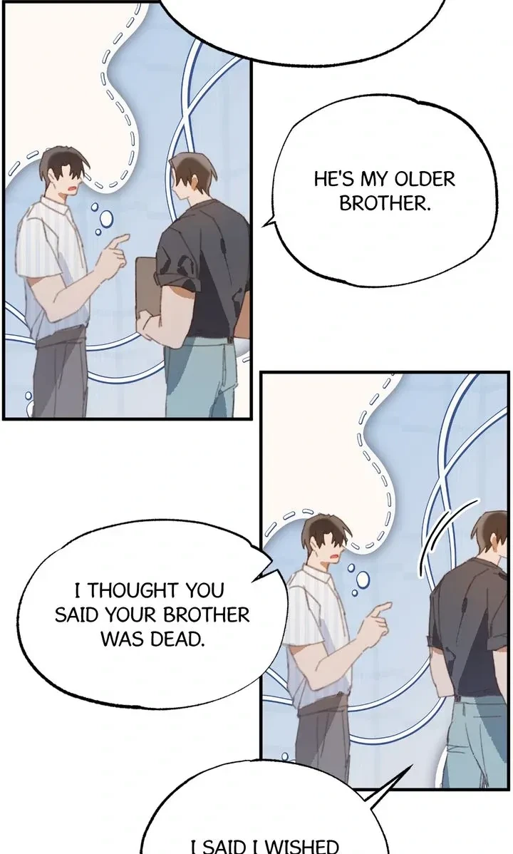 Chapter 26, page 34