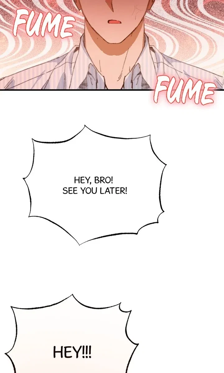 Chapter 26, page 36