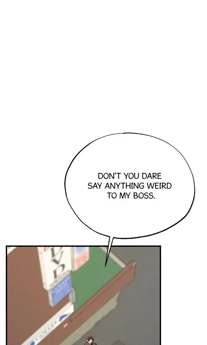 Chapter 26, page 40