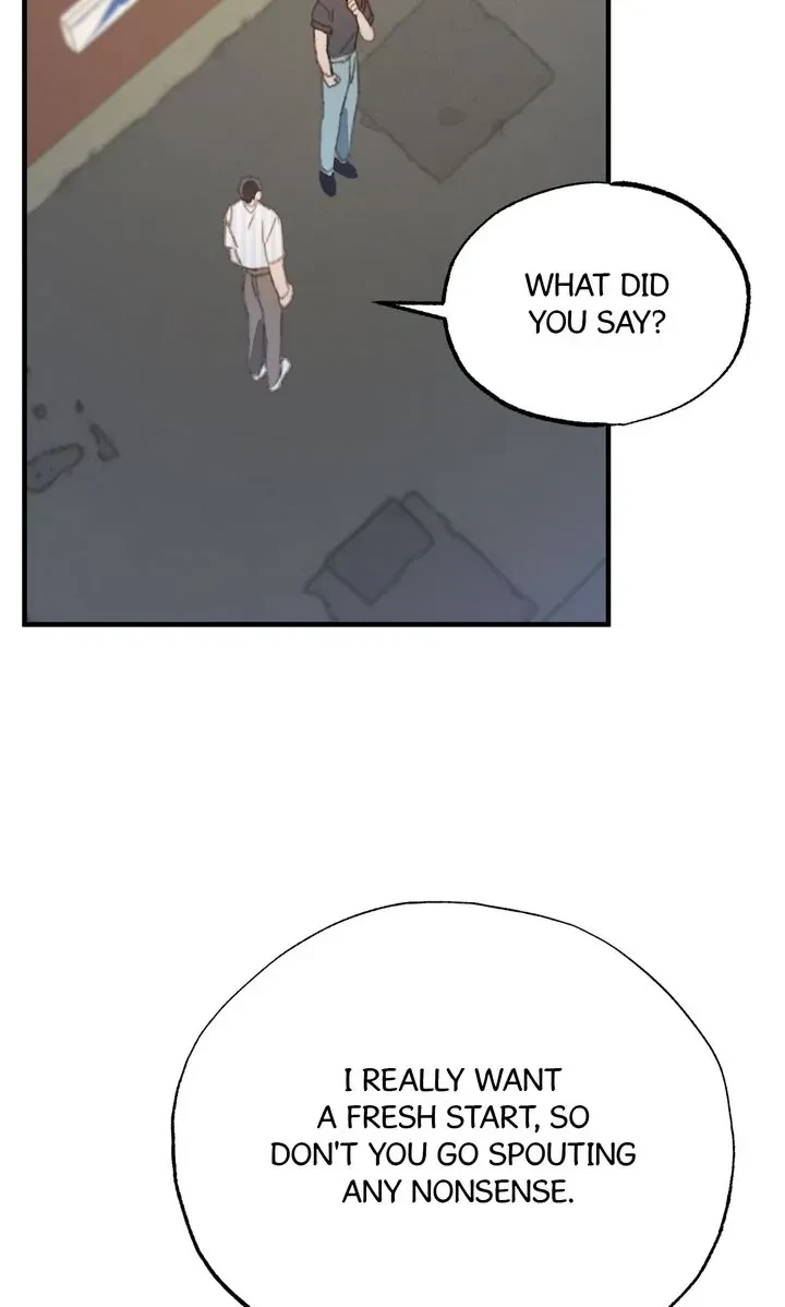 Chapter 26, page 41