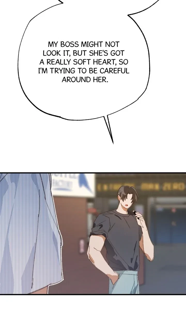 Chapter 26, page 42