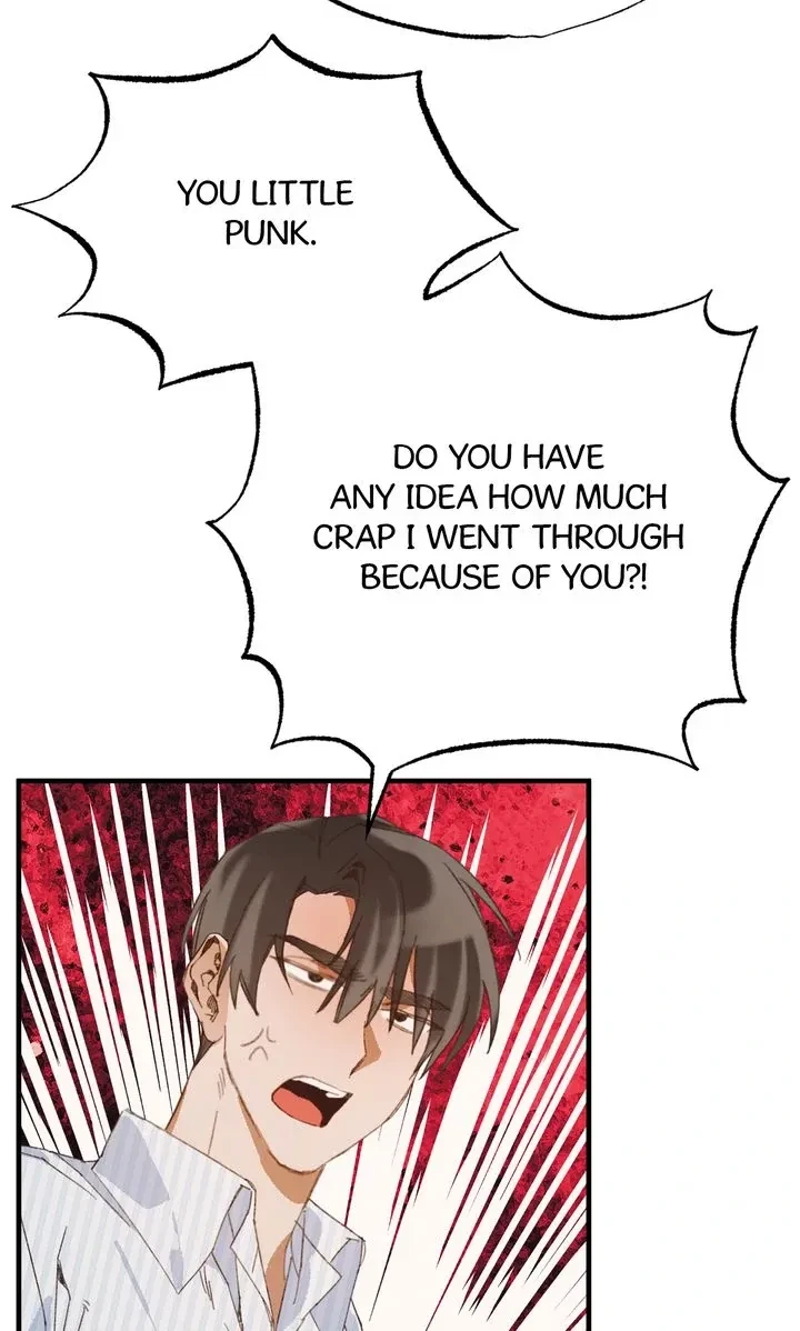 Chapter 26, page 44