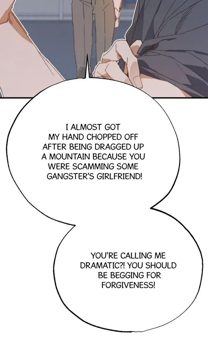Chapter 26, page 47