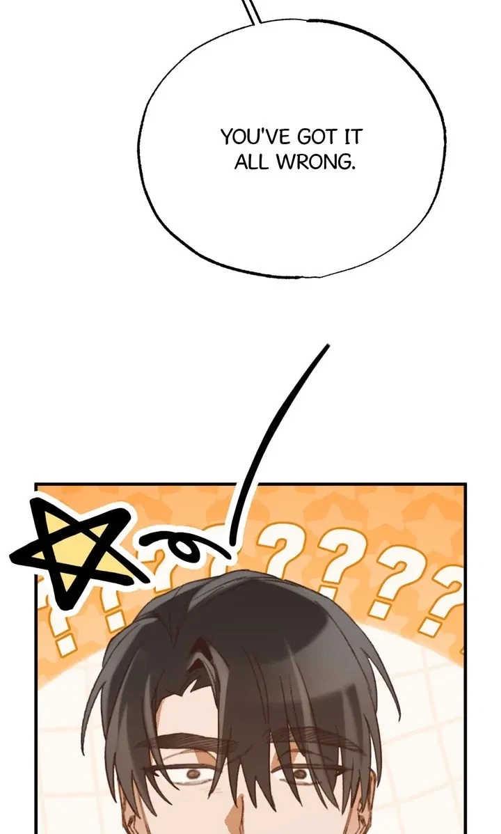 Chapter 26, page 53