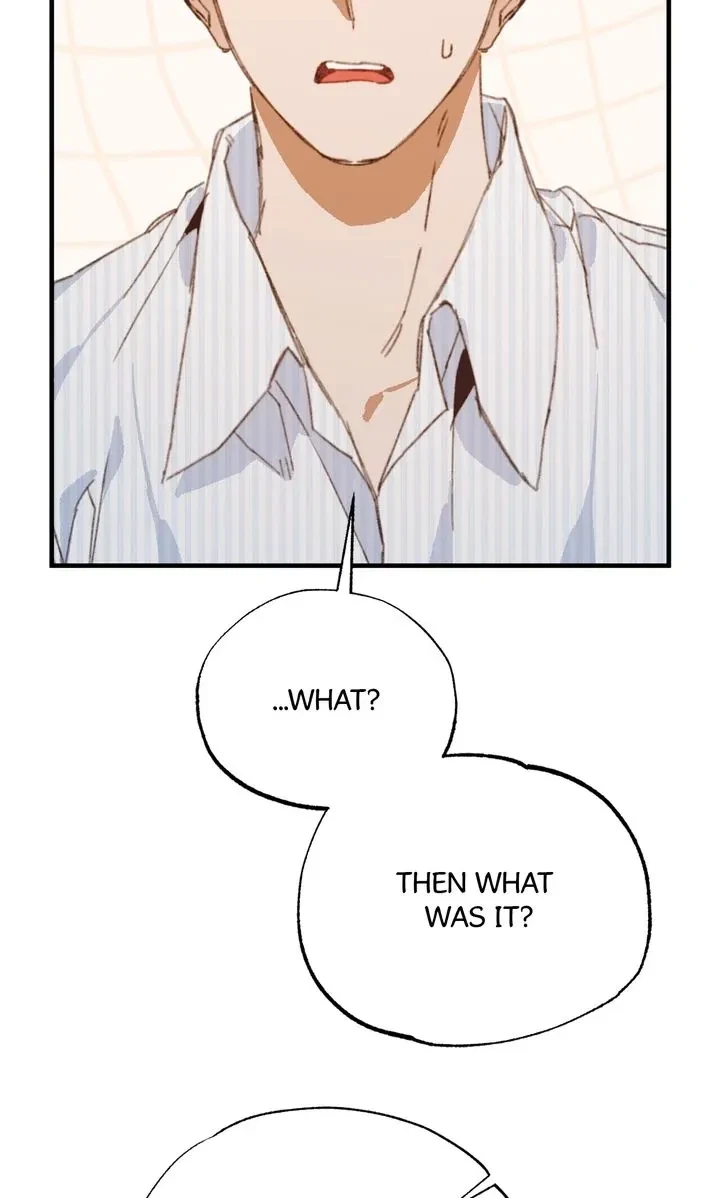 Chapter 26, page 54