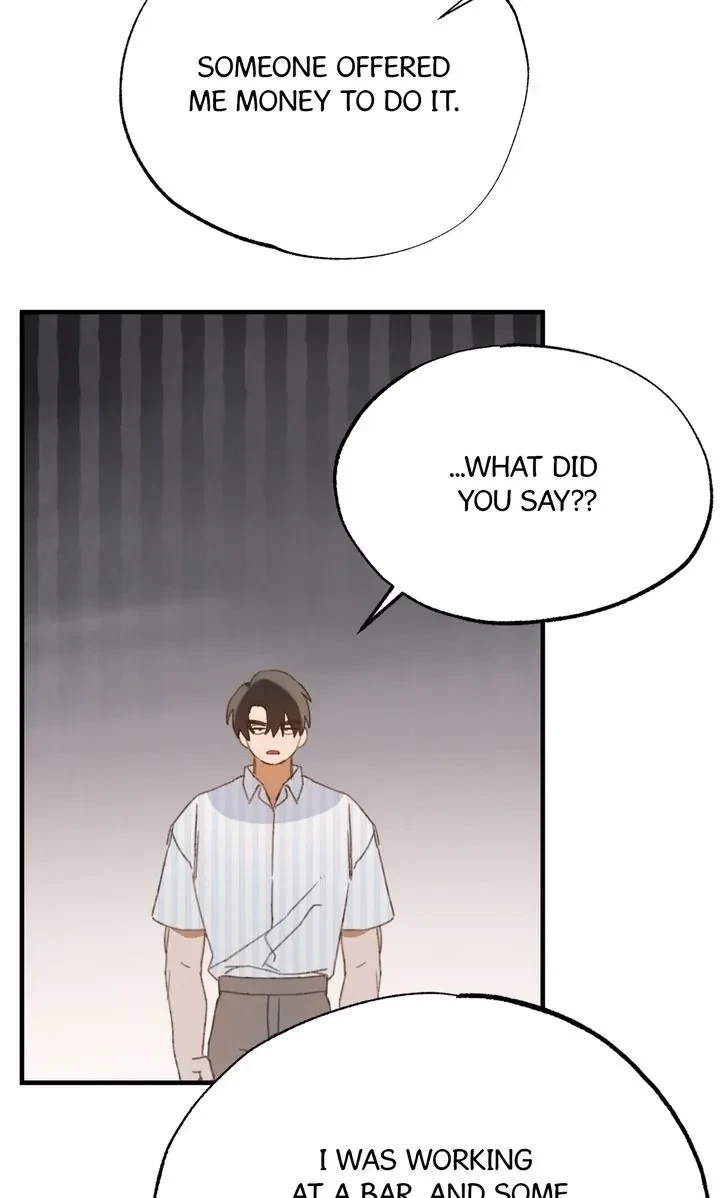 Chapter 26, page 55
