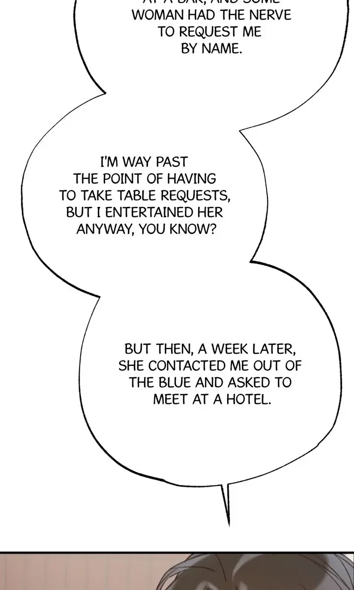 Chapter 26, page 56
