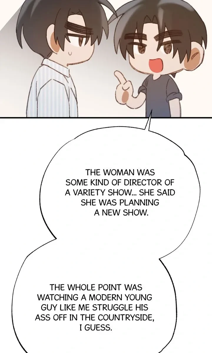 Chapter 26, page 61