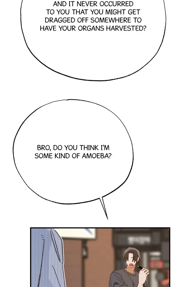 Chapter 26, page 63