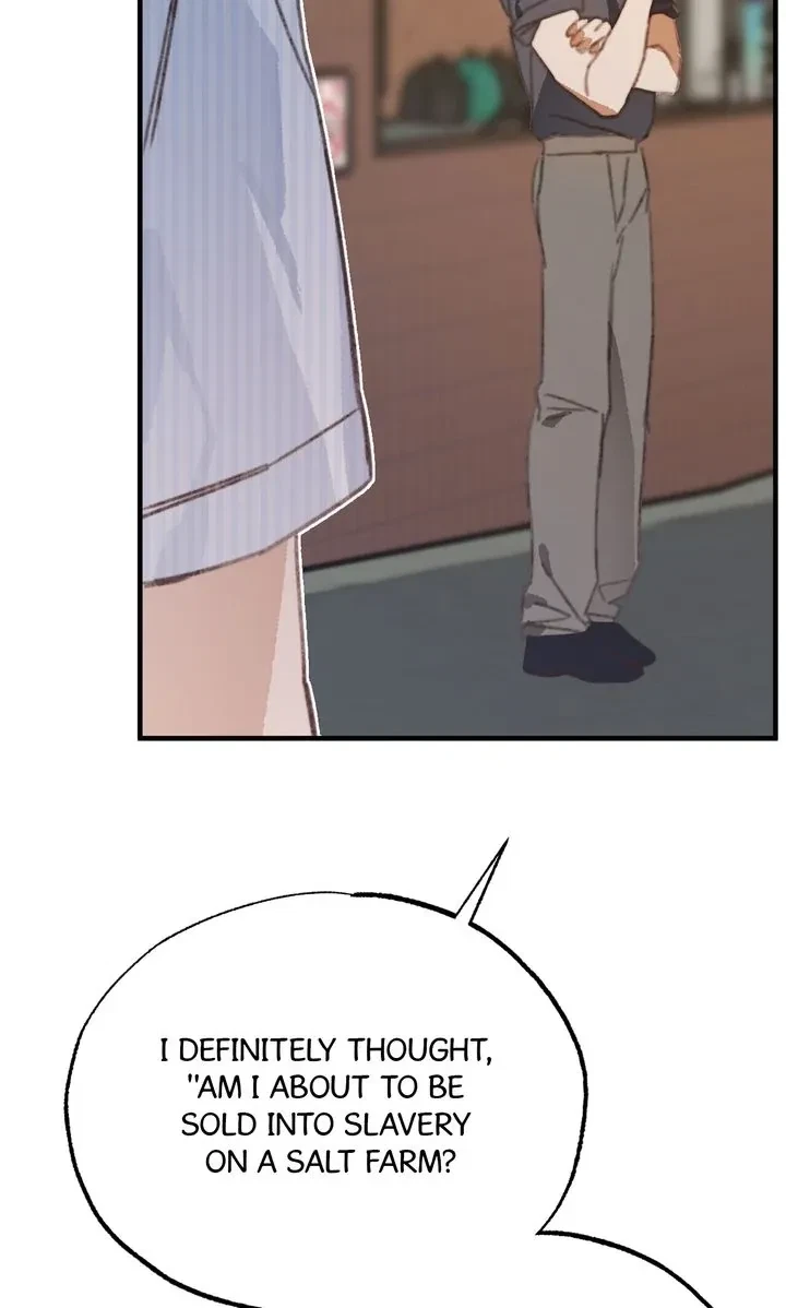 Chapter 26, page 64