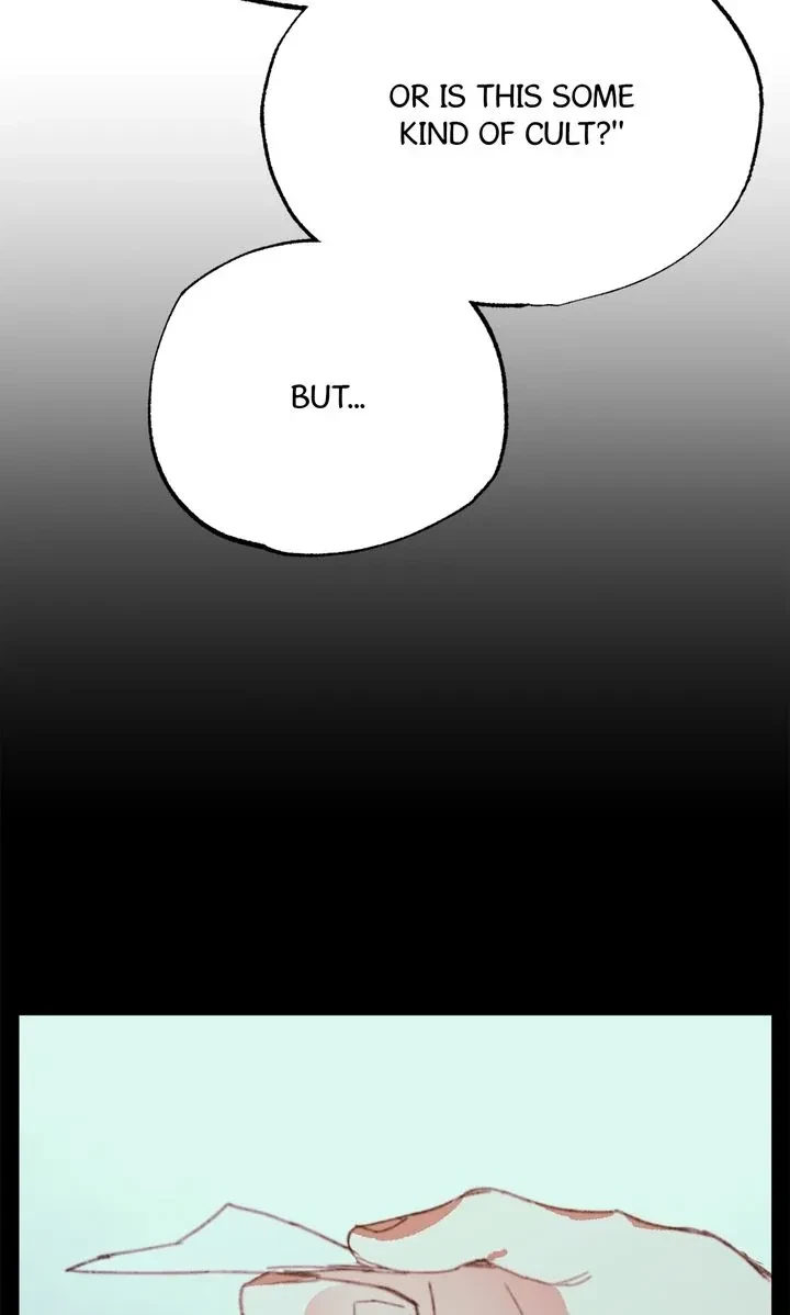 Chapter 26, page 65