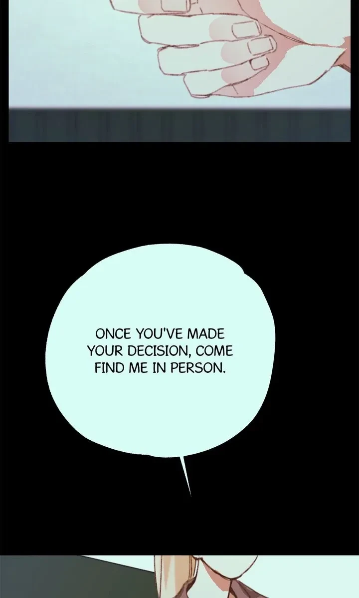 Chapter 26, page 66