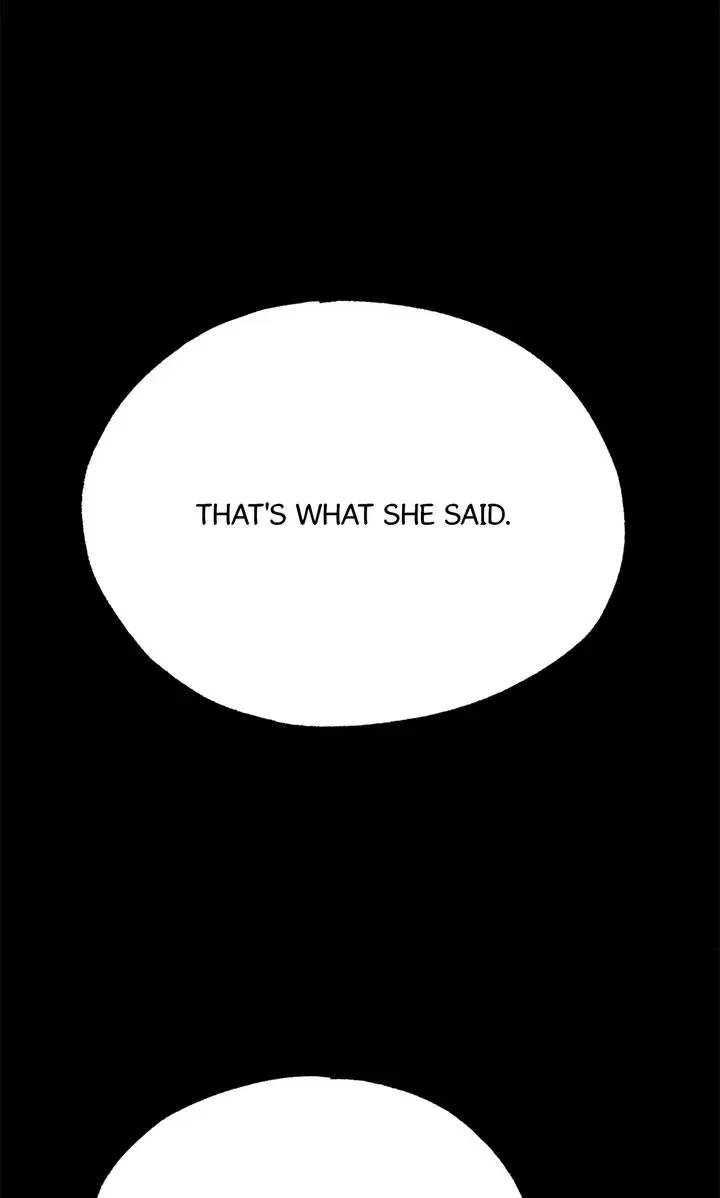 Chapter 26, page 68