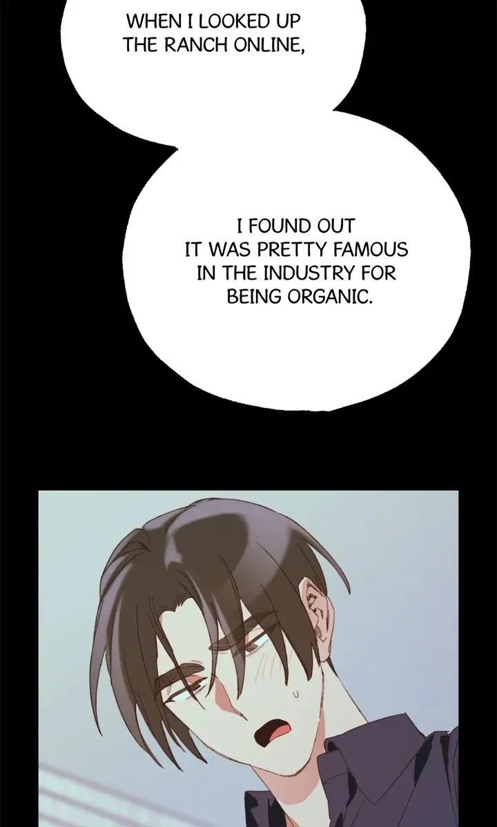 Chapter 26, page 69