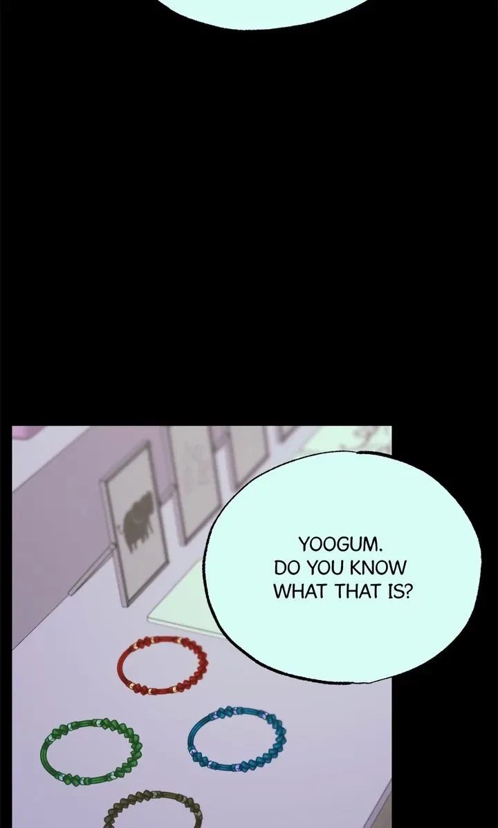 Chapter 26, page 7