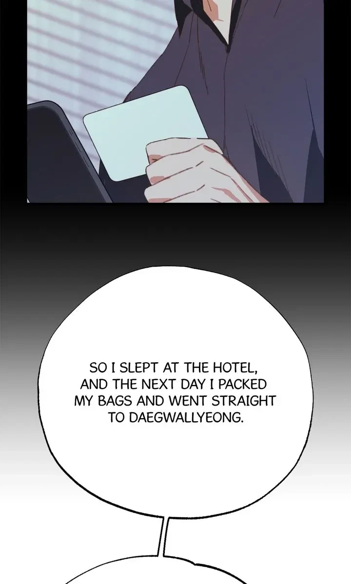 Chapter 26, page 70