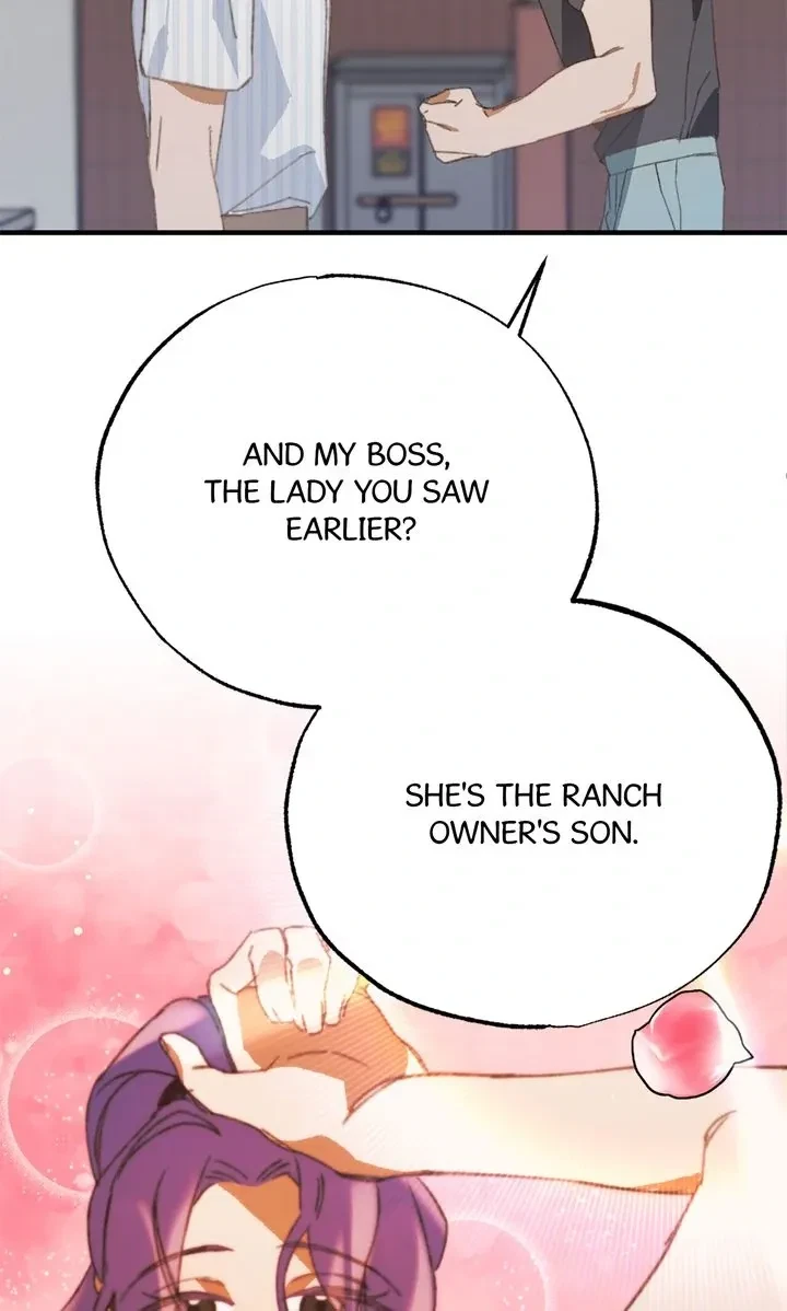 Chapter 26, page 72