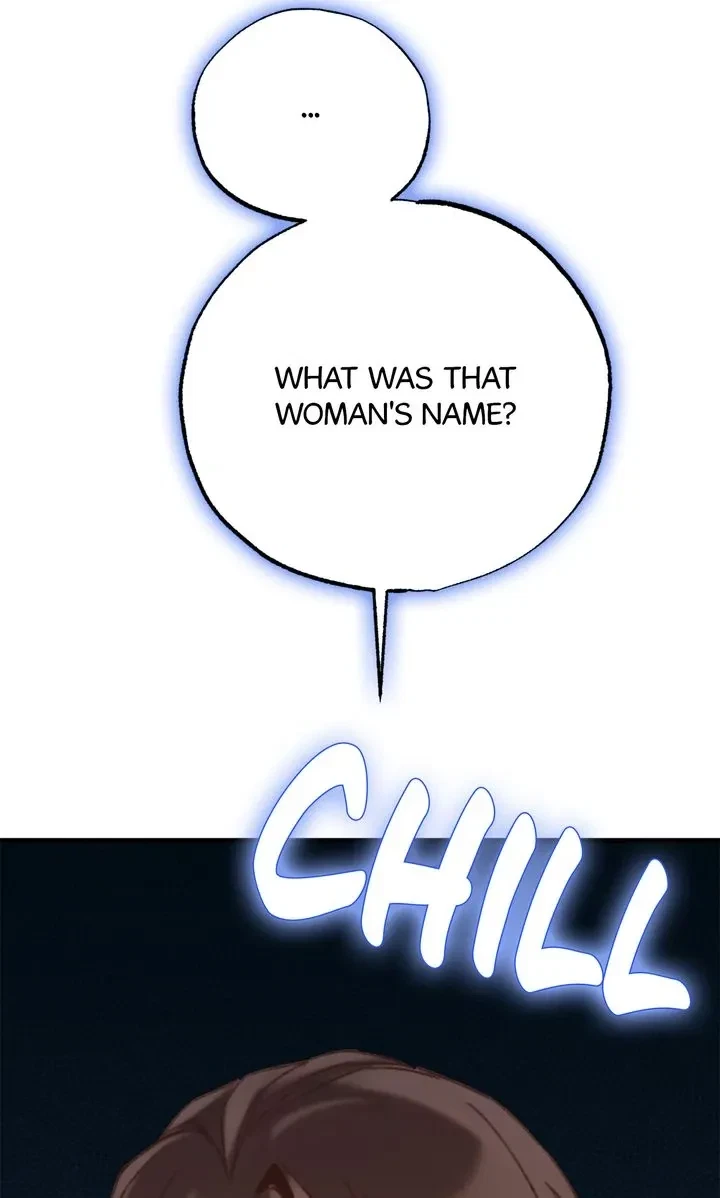 Chapter 26, page 77