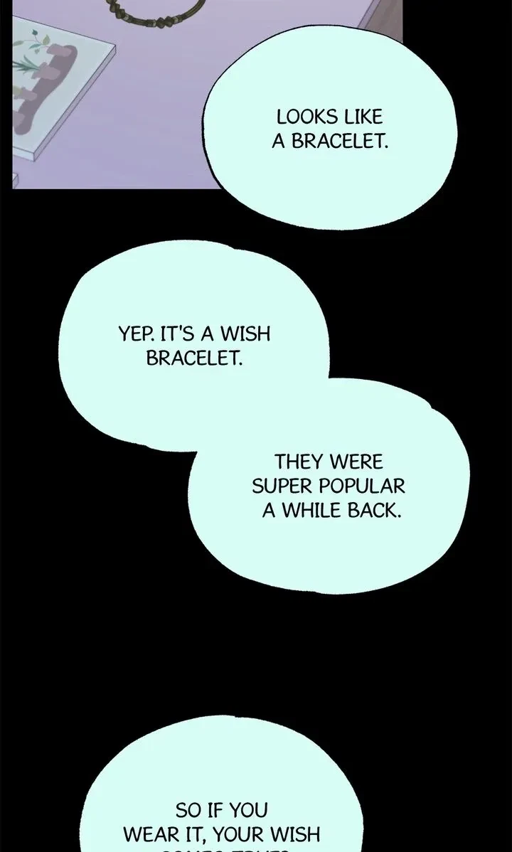 Chapter 26, page 8