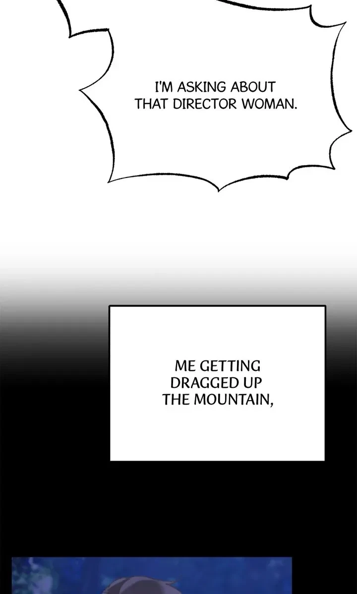 Chapter 26, page 80