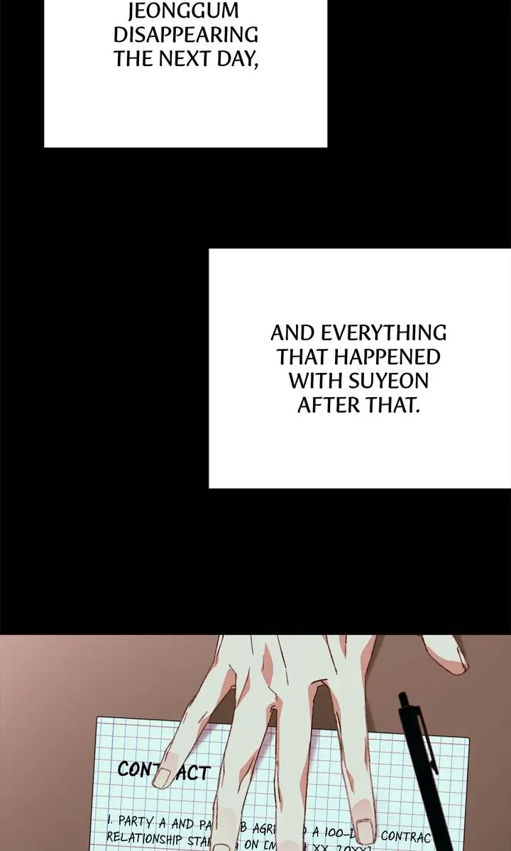 Chapter 26, page 82