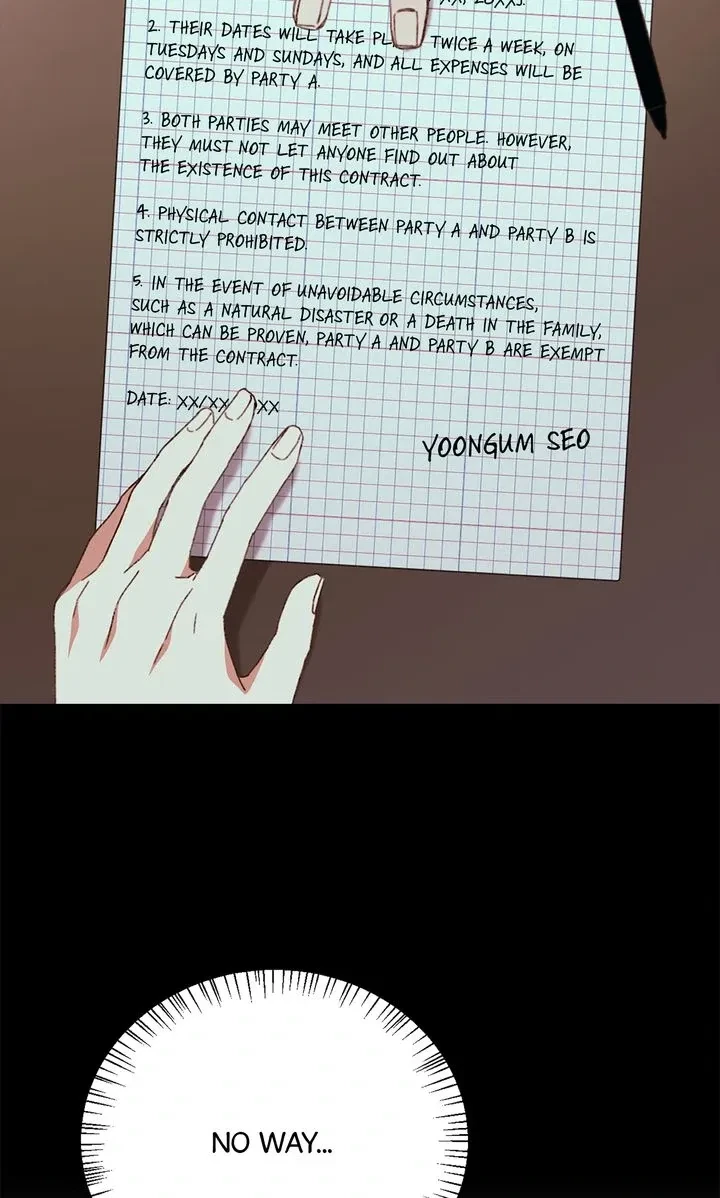 Chapter 26, page 83