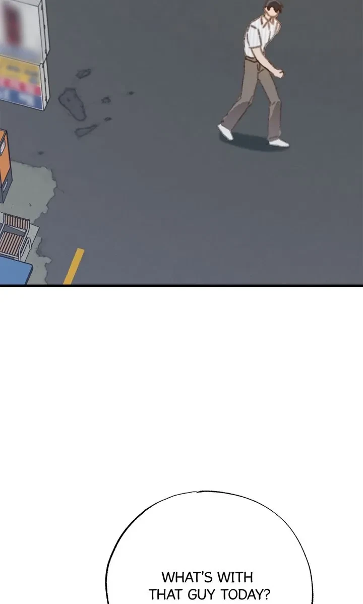 Chapter 26, page 88