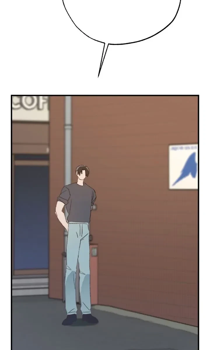 Chapter 26, page 89