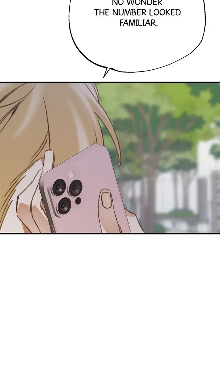 Chapter 26, page 95