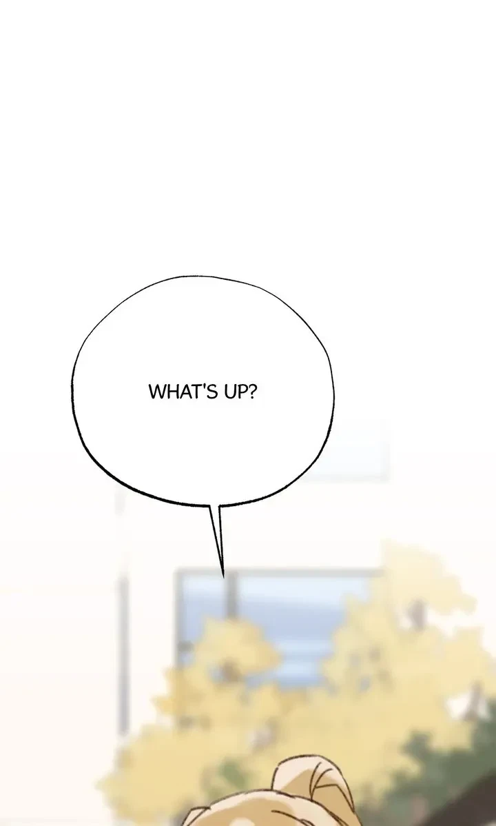 Chapter 26, page 96