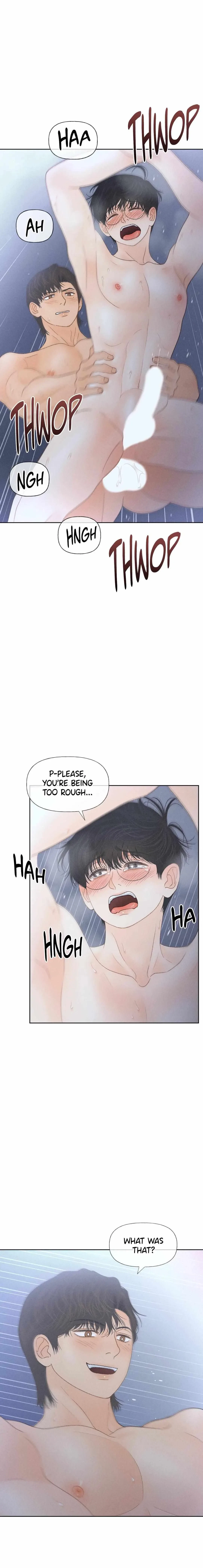 Chapter 14, page 2
