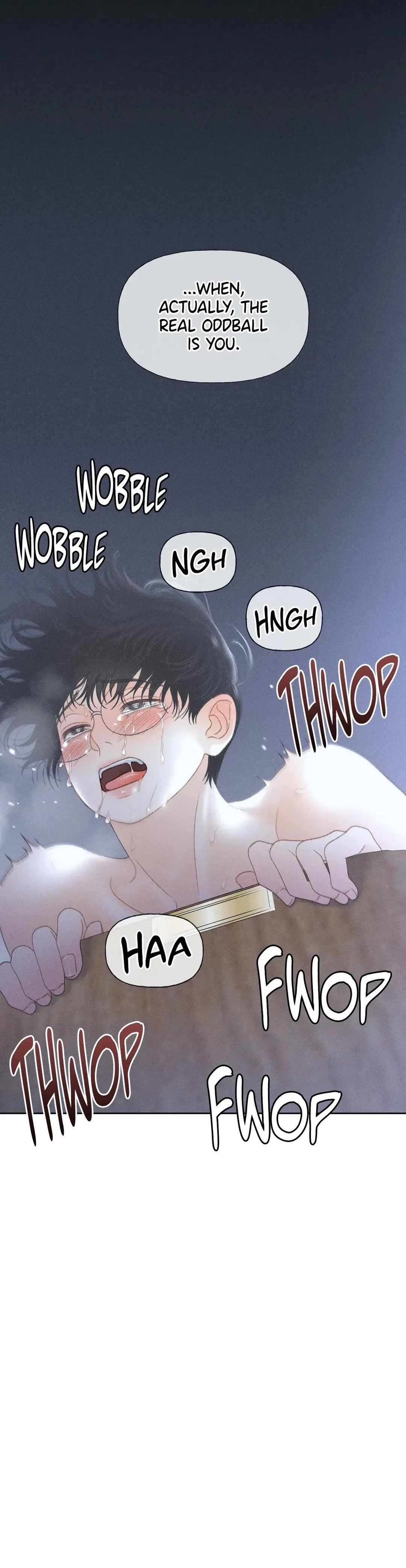 Chapter 14, page 5