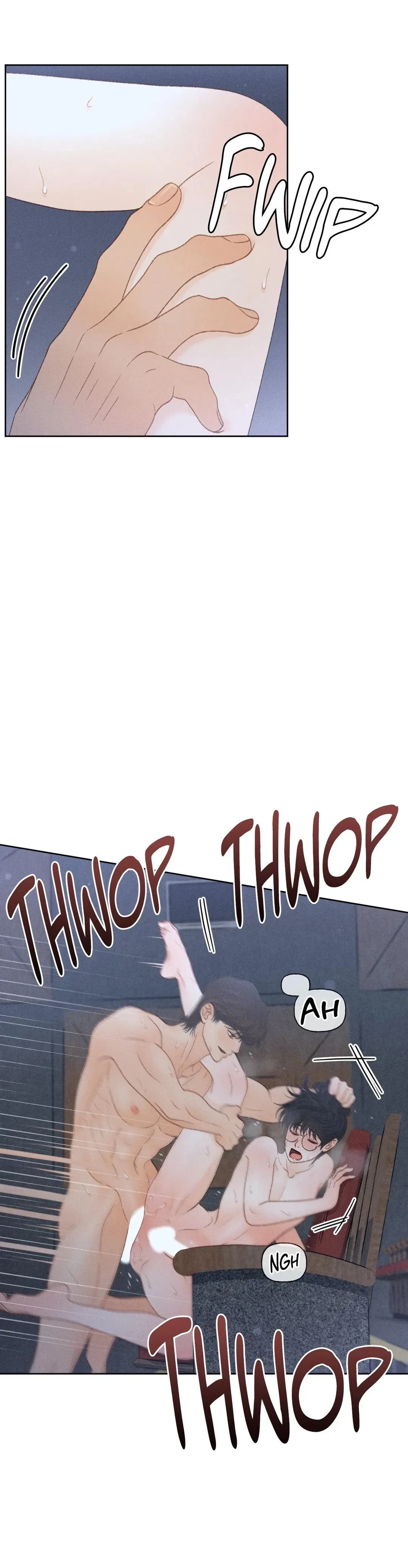 Chapter 14, page 6